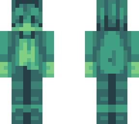 limited palette 3 - challenge