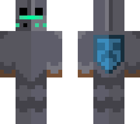 limo knight
