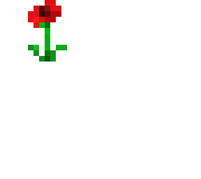 little flower