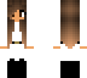 littlemaker is a skin maker. ok bye