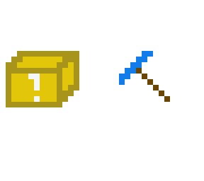 lucky block