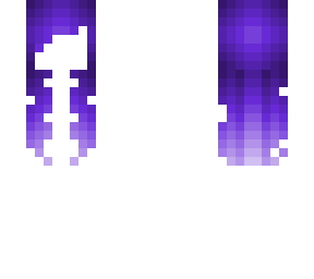 luna hair base