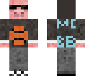 maby?