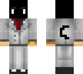 mafiabosscobra