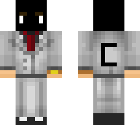 mafiabosscobrav2