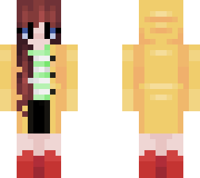 marcie
