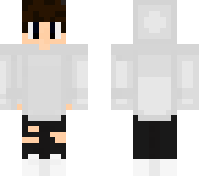 mark v4