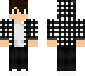 mark v5