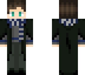 mason ravenclaw