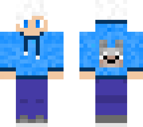 maxtheminer_yt 2020 blue
