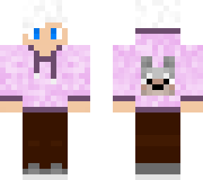 maxtheminer_yt 2020 pink