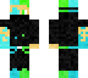 me full tryhardmode