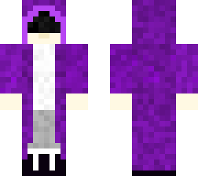 mi skin