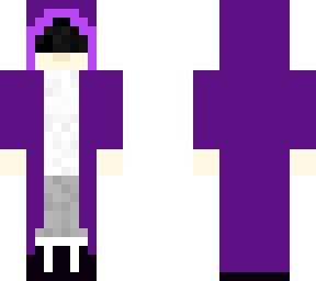 mi skin
