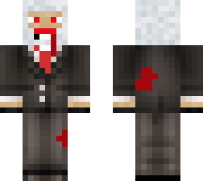 mikathevampire