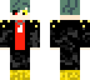 minecraft rol