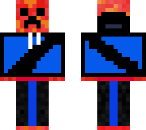 my first skin!!!!!!!!!! tbnrfrags