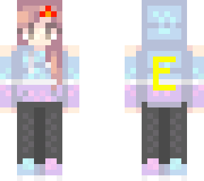 my remake (sorry for copying)