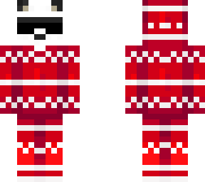 navidad 2