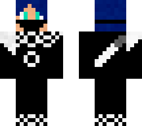 ninja