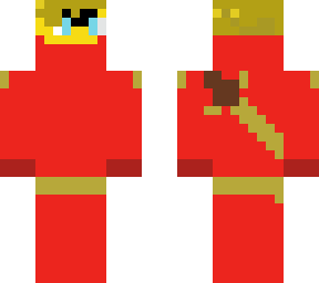 ninja