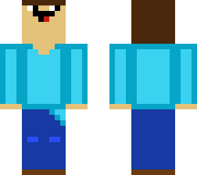 noob :d