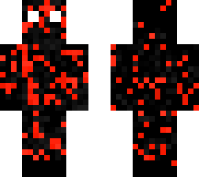 null with players blood