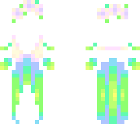 ob- lily of the valley