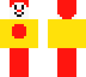 payazo