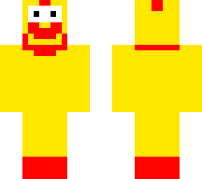 pepe pollales
