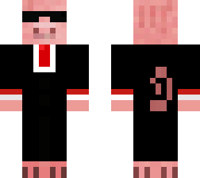 pig agent