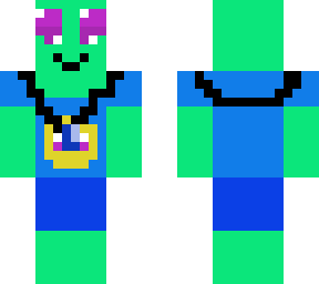 plam plam remade