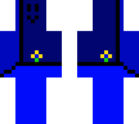 pls help me escape! -noob