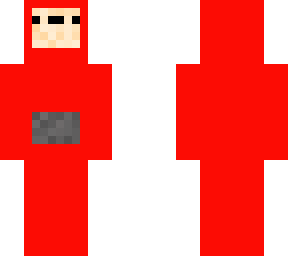 po :