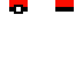 pokeball