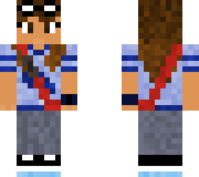 pokemon trainer emr