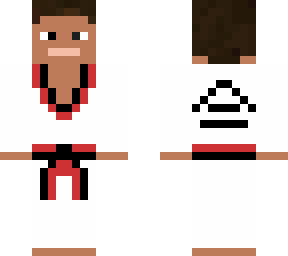 poom belt singapore taekwondo federation