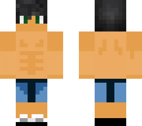 primo