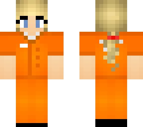 prison skin 1
