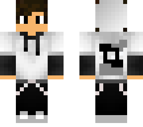 quake ( teen)