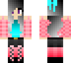 raine (updated)