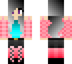 raine (updated)