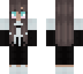 rebi