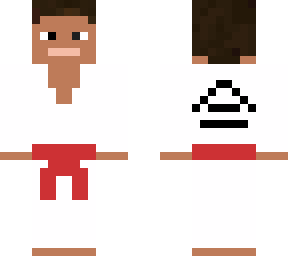 red belt singapore taekwondo federation