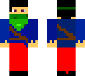 redwood