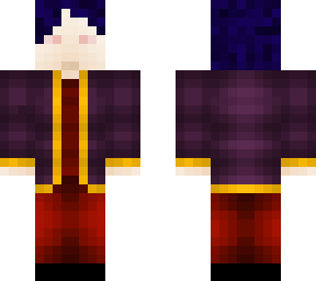 regality