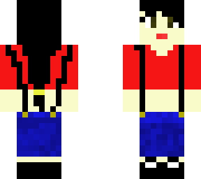 remake