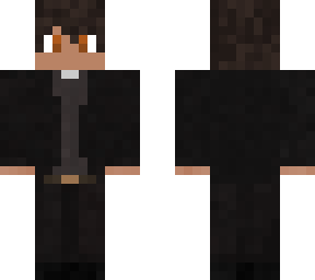 reverend_izekiel