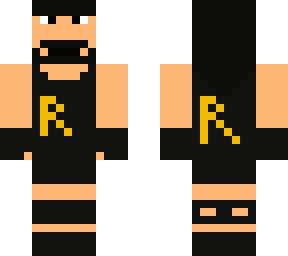 rhyno