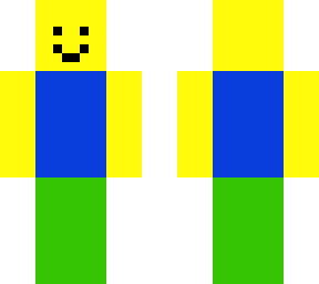 roblox noob